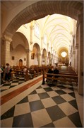 2986_Jerusalem_B