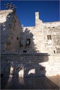 2987_Jerusalem_B