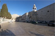 2989_Jerusalem_B
