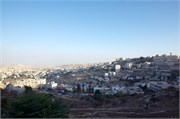 2993_Jerusalem_B