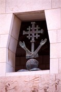 2402_Galilee_A