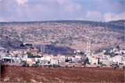 2458_Galilee_A