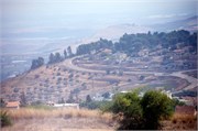2469_Galilee_A