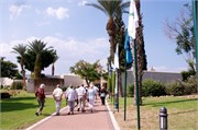 2498_Galilee_A