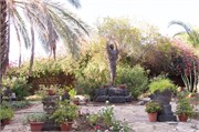 2537_Galilee_A
