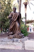 2540_Galilee_A