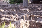 2545_Galilee_A