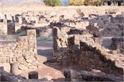 2546_Galilee_A