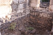 2553_Galilee_A