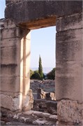2558_Galilee_A