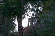 2571_Galilee_A