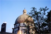 2589_Galilee_A