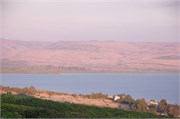 2602_Galilee_A