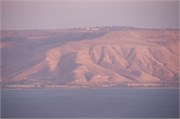 2603_Galilee_A