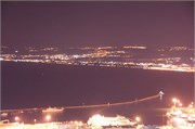 2619_Galilee_A