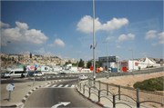 3055_Galilee_B