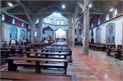 3099_Galilee_B