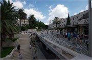3116_Galilee_B