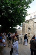3125_Galilee_B