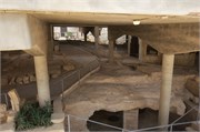 3134_Galilee_B
