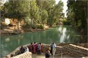 3177_Galilee_B