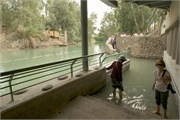 3190_Galilee_B