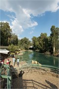 3208_Galilee_B