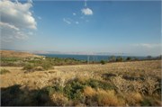 3212_Galilee_B