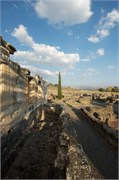 3227_Galilee_B
