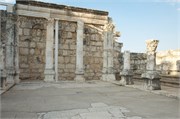 3230_Galilee_B