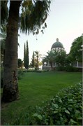 3257_Galilee_B