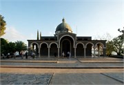 3263_Galilee_B