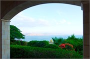 3276_Galilee_B