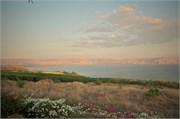 3280_Galilee_B
