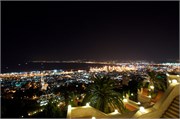 3292_Galilee_B