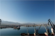 3301_Iskenderun_B