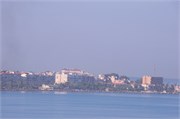 3303_Iskenderun_A