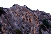 3333_Iskenderun_A