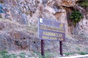 3334_Iskenderun_A