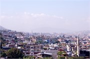 3336_Iskenderun_A