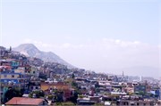 3337_Iskenderun_A