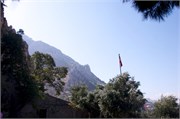3343_Iskenderun_A