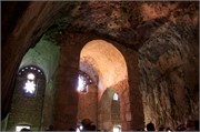 3348_Iskenderun_A