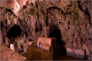 3349_Iskenderun_A