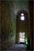 3351_Iskenderun_A