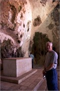 3355_Iskenderun_A