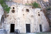 3356_Iskenderun_A