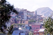 3361_Iskenderun_A