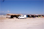 3363_Iskenderun_A