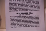 3380_Iskenderun_A